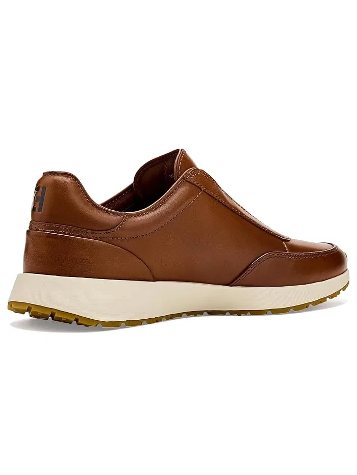 Кроссовки slip-on Grandpro Luxe Mile Cole Haan — 4