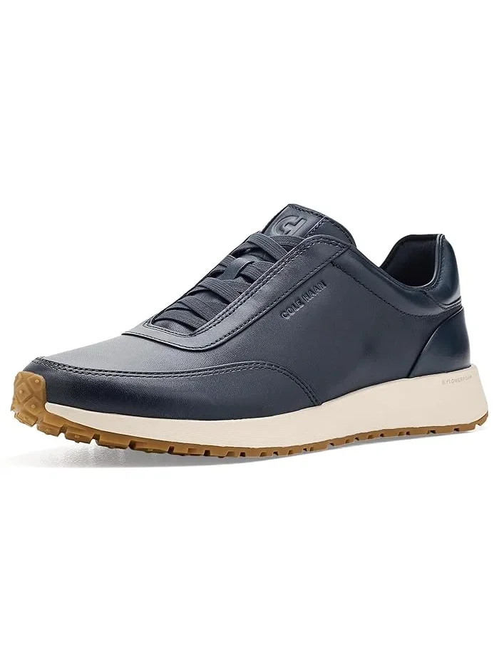 Кроссовки slip-on Cole Haan Grandpro Luxe Mile — 2