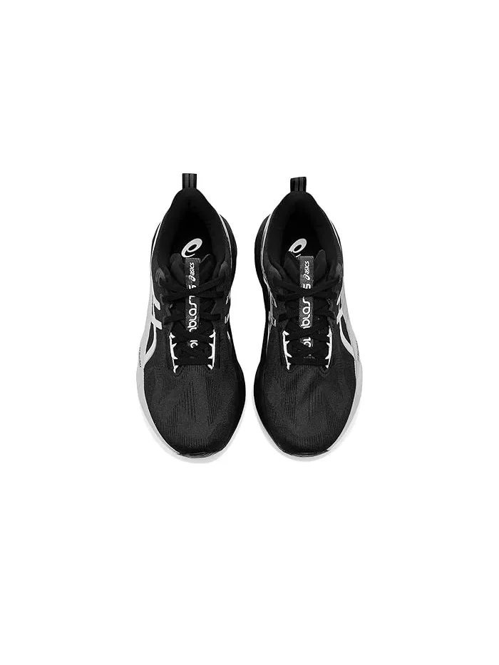 Кроссовки беговые Novablast 5 Platinum ASICS — 3