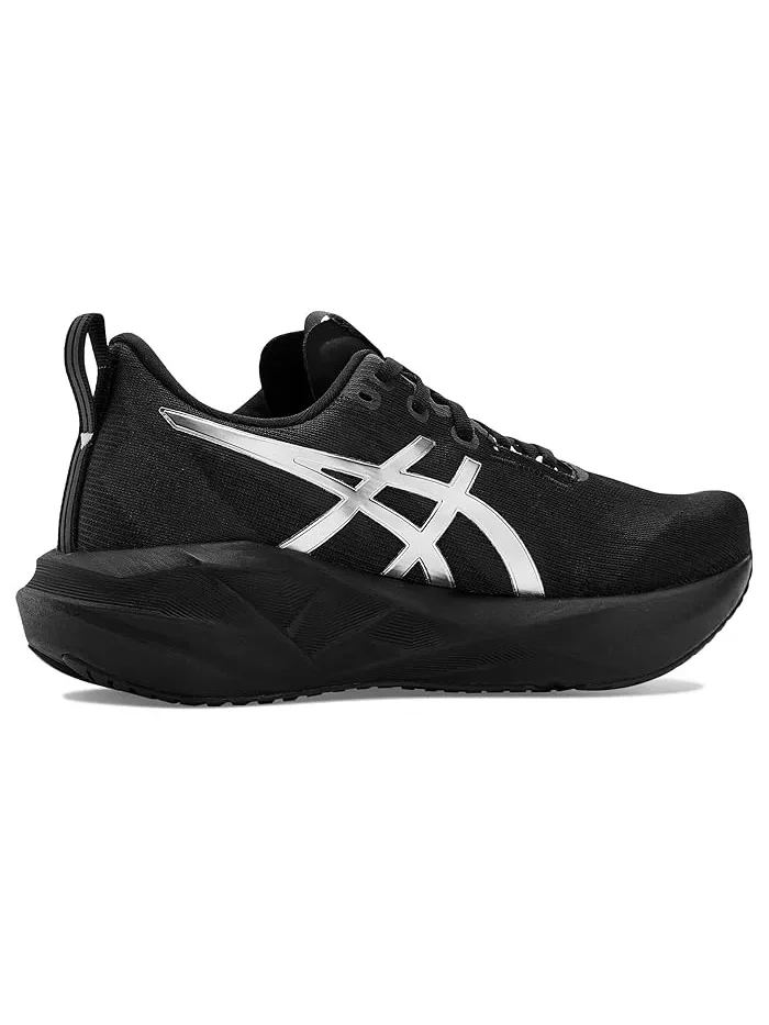 Кроссовки беговые Novablast 5 Platinum ASICS — 4