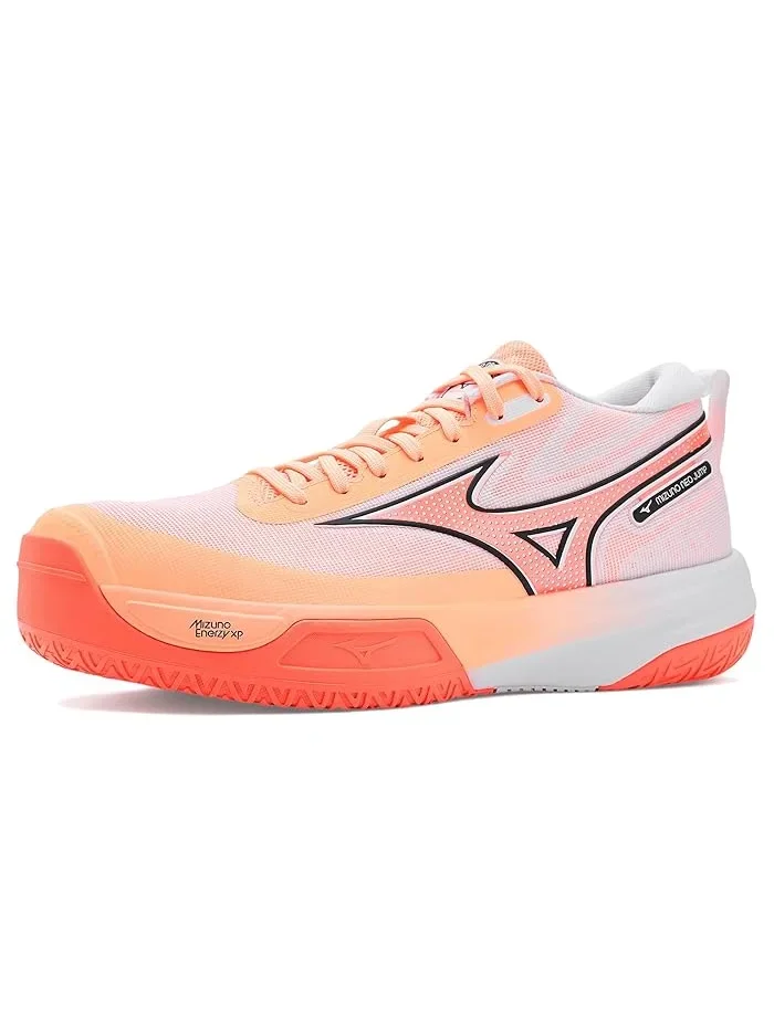 Кроссовки для прыжков Mizuno Neo Jump