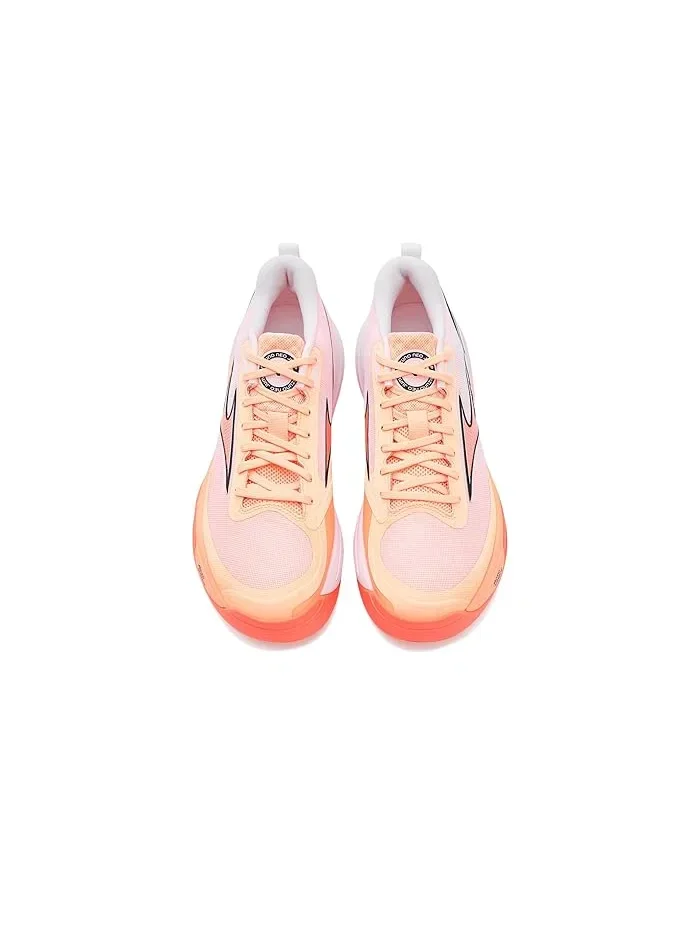 Кроссовки для прыжков Mizuno Neo Jump — 3