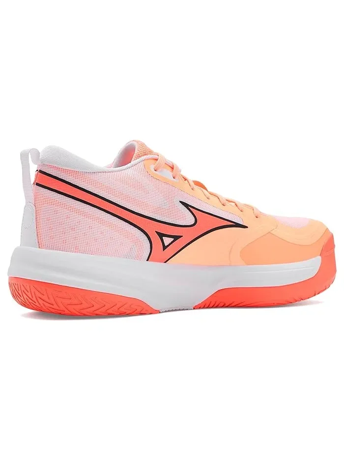Кроссовки для прыжков Mizuno Neo Jump — 4