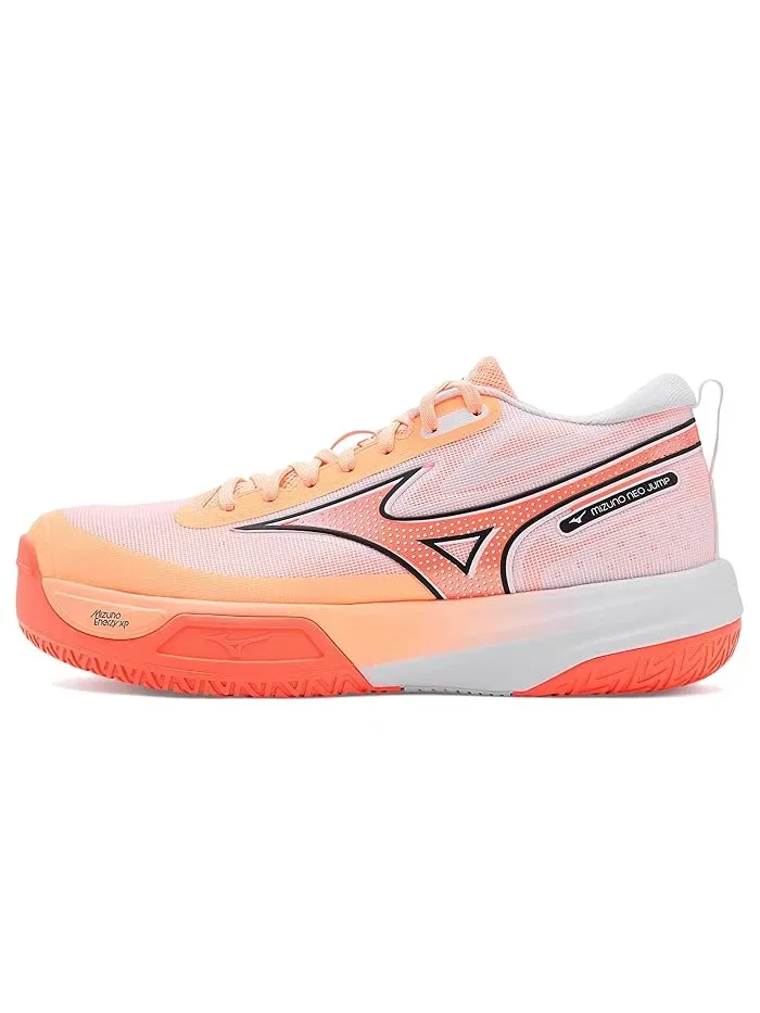 Кроссовки для прыжков Mizuno Neo Jump — 5