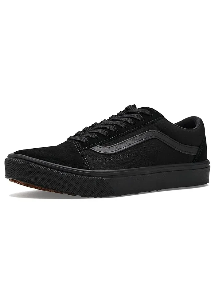 Кроссовки Old Skool Made For The Makers Series III Vans — 1