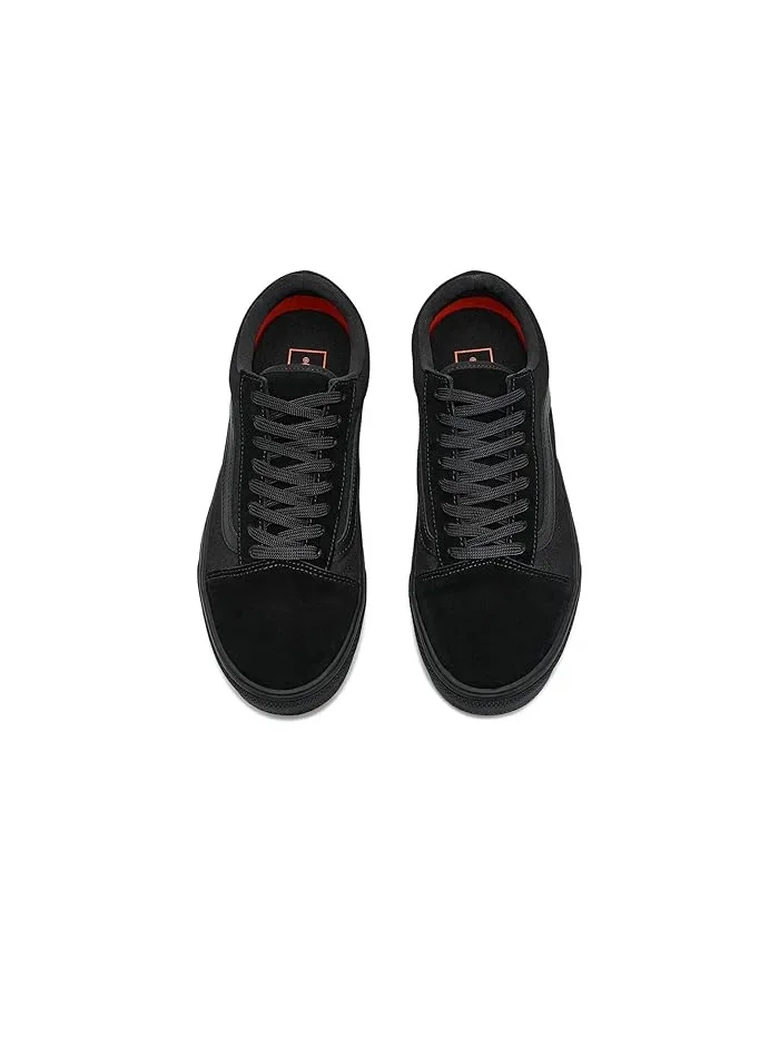 Кроссовки Old Skool Made For The Makers Series III Vans — 3