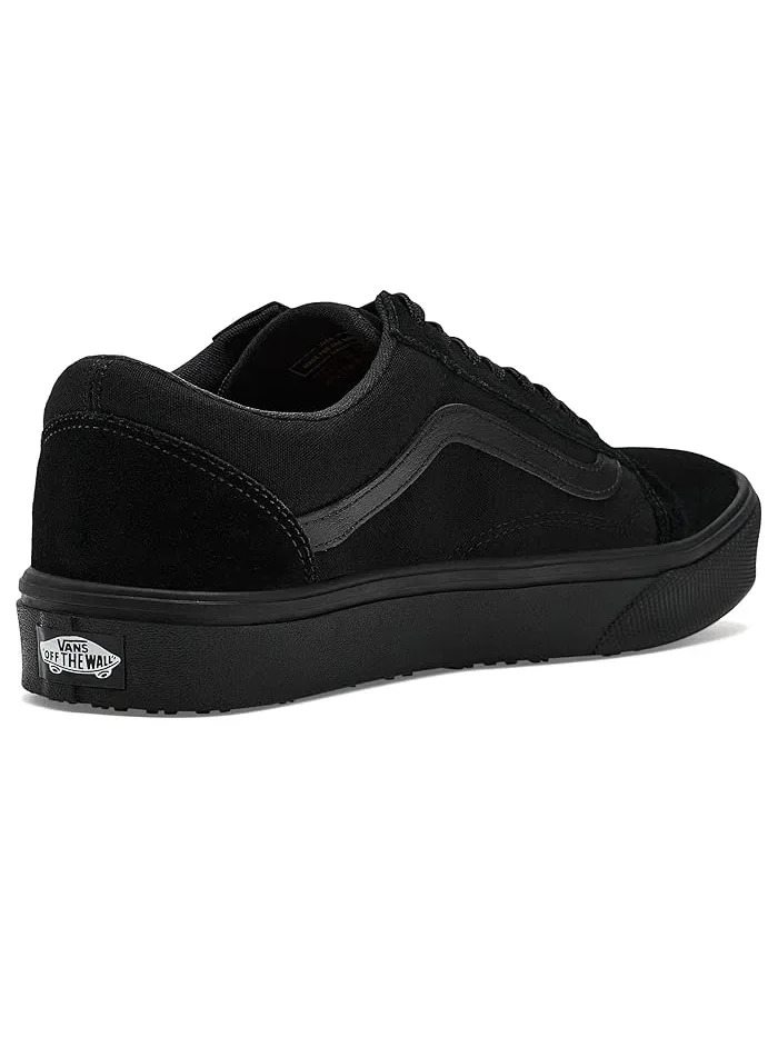 Кроссовки Old Skool Made For The Makers Series III Vans — 4