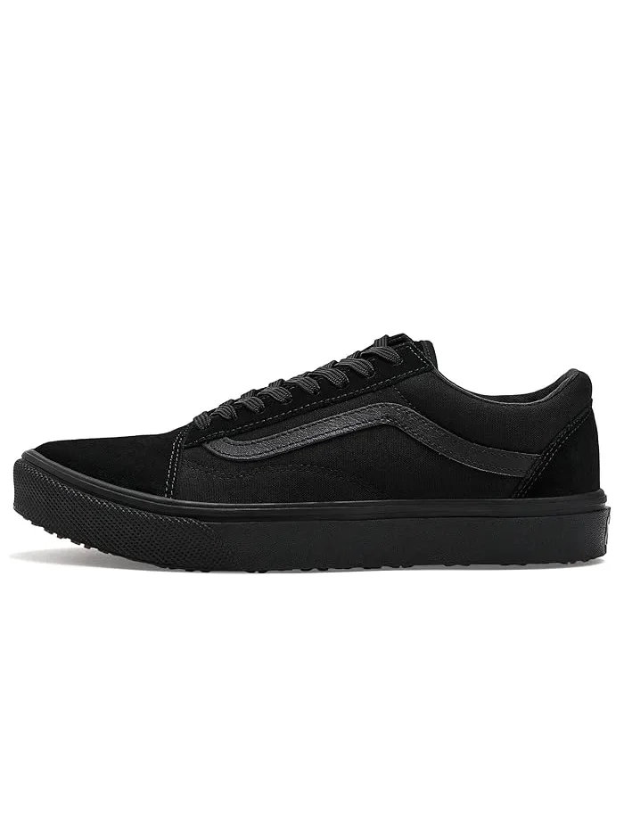 Кроссовки Old Skool Made For The Makers Series III Vans — 5