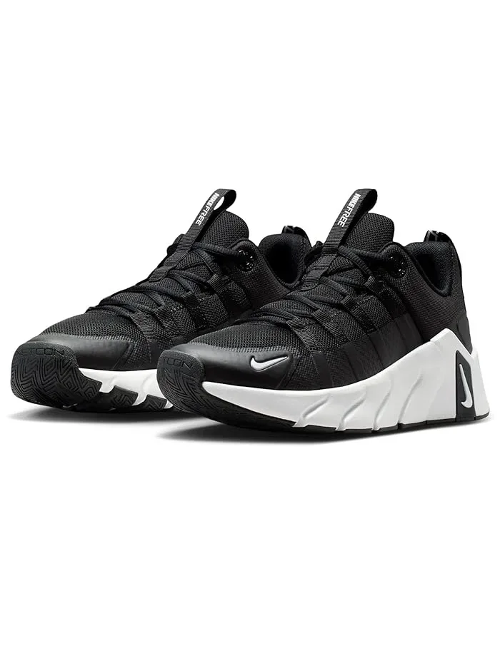 Кроссовки для фитнеса Free Metcon 7 Nike — 1