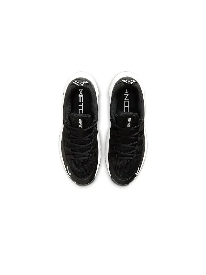 Кроссовки для фитнеса Free Metcon 7 Nike — 3