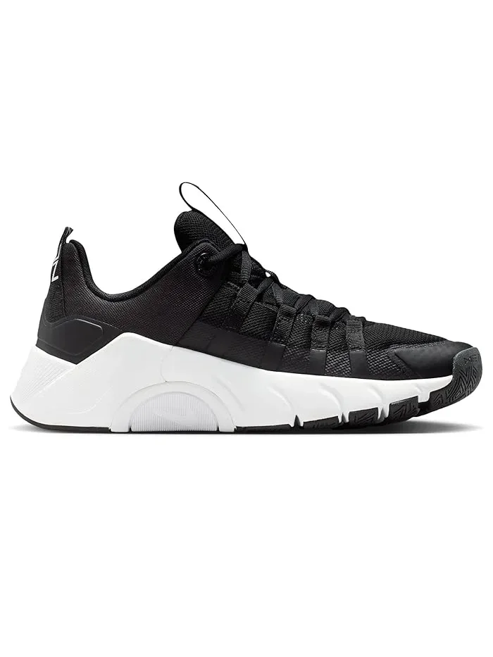 Кроссовки для фитнеса Free Metcon 7 Nike — 4