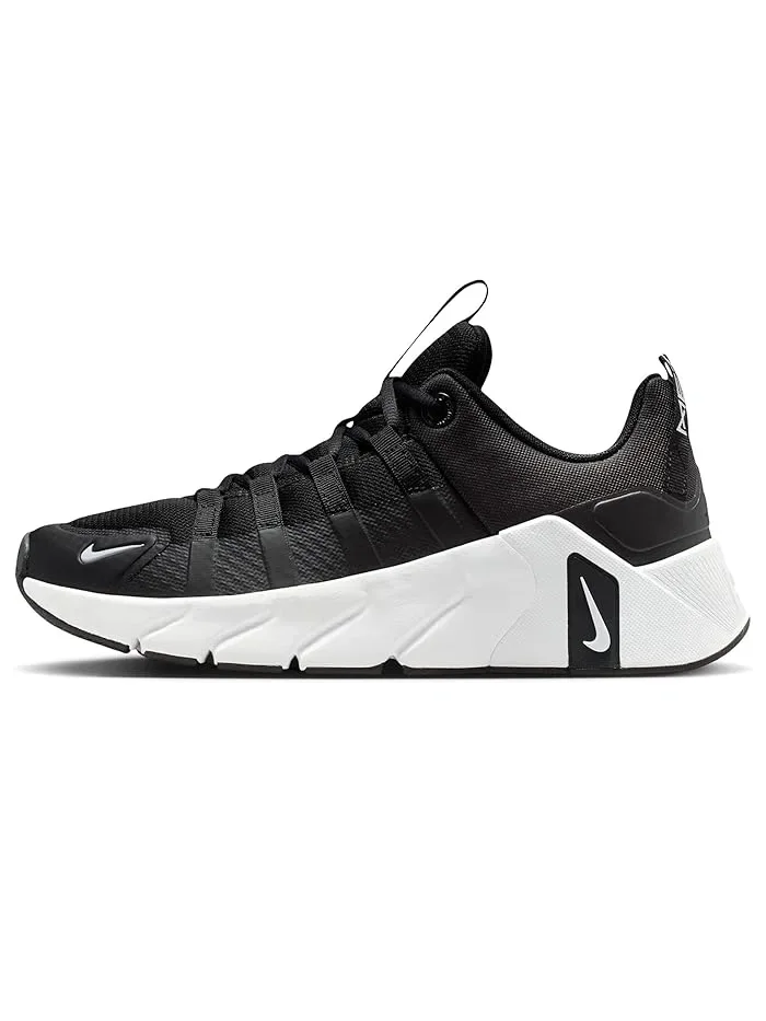 Кроссовки для фитнеса Free Metcon 7 Nike — 5
