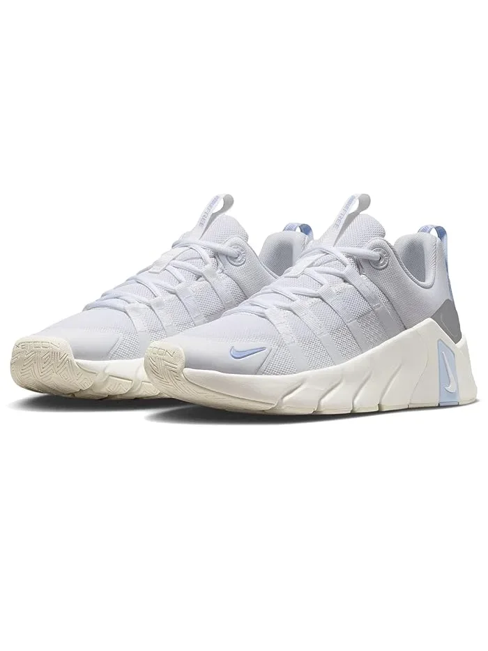 Кроссовки для фитнеса Free Metcon 7 Nike — 1
