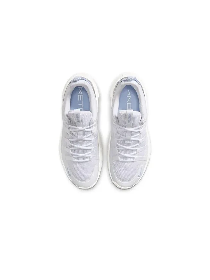 Кроссовки для фитнеса Free Metcon 7 Nike — 3
