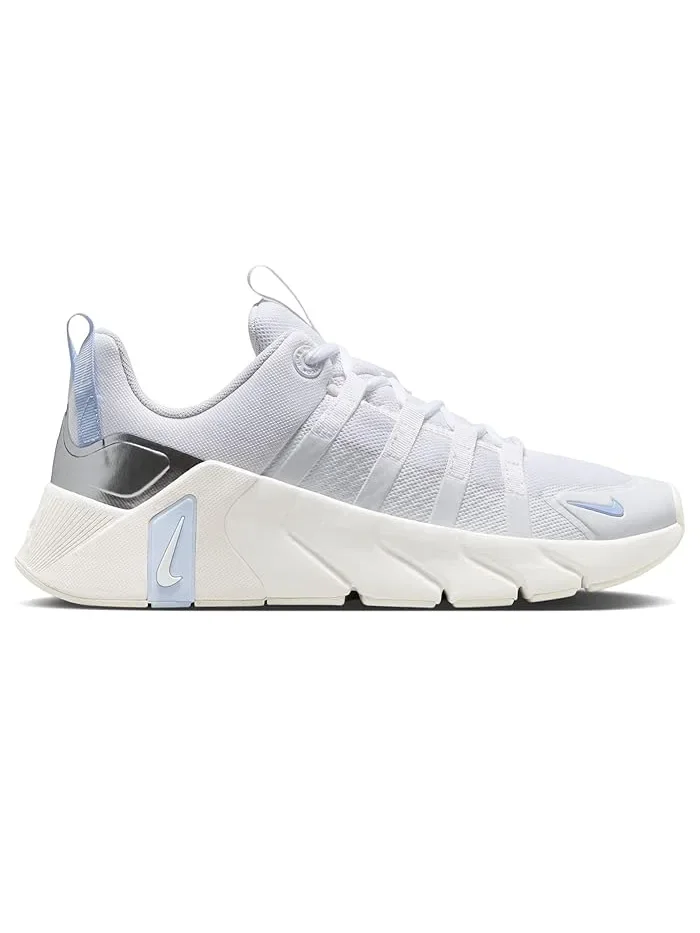Кроссовки для фитнеса Free Metcon 7 Nike — 4