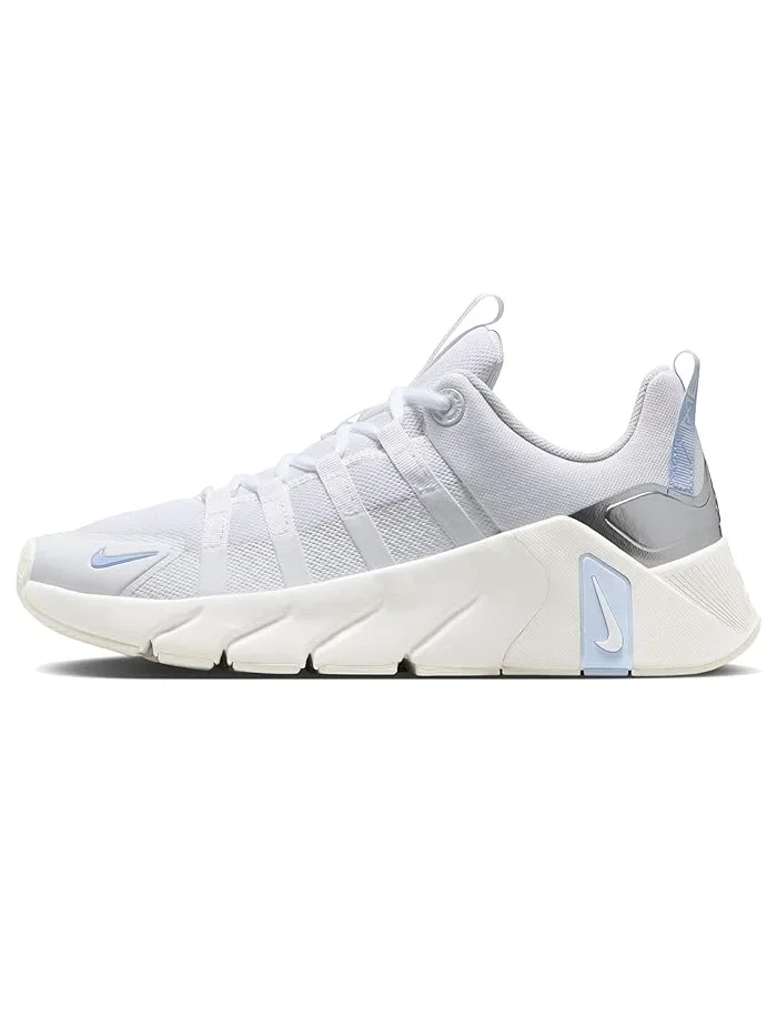 Кроссовки для фитнеса Free Metcon 7 Nike — 5