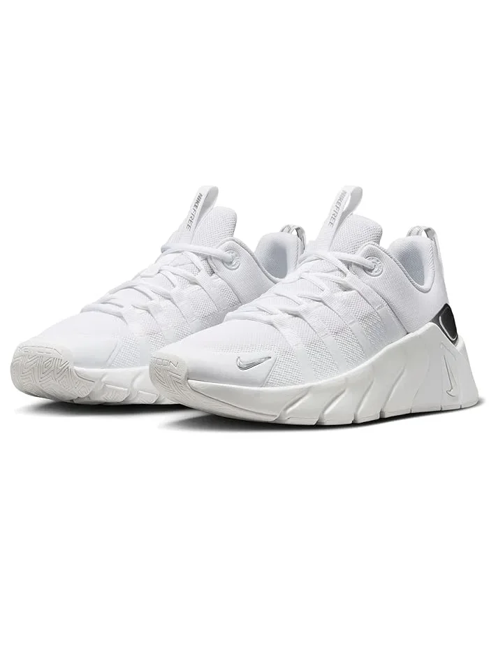 Кроссовки для фитнеса Free Metcon 7 Nike — 1