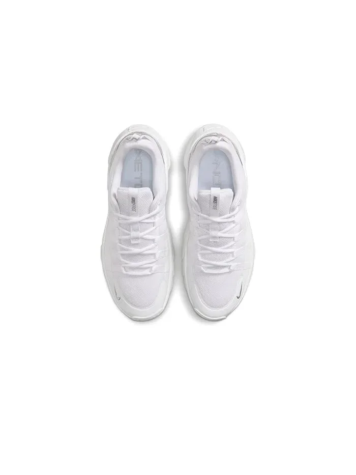 Кроссовки для фитнеса Free Metcon 7 Nike — 3
