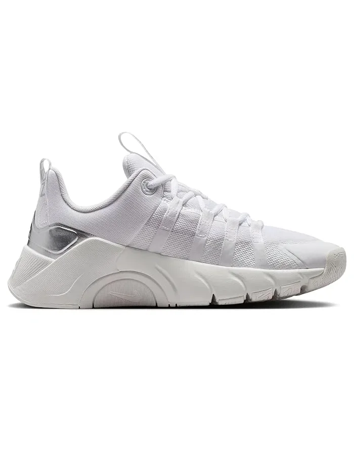 Кроссовки для фитнеса Free Metcon 7 Nike — 4