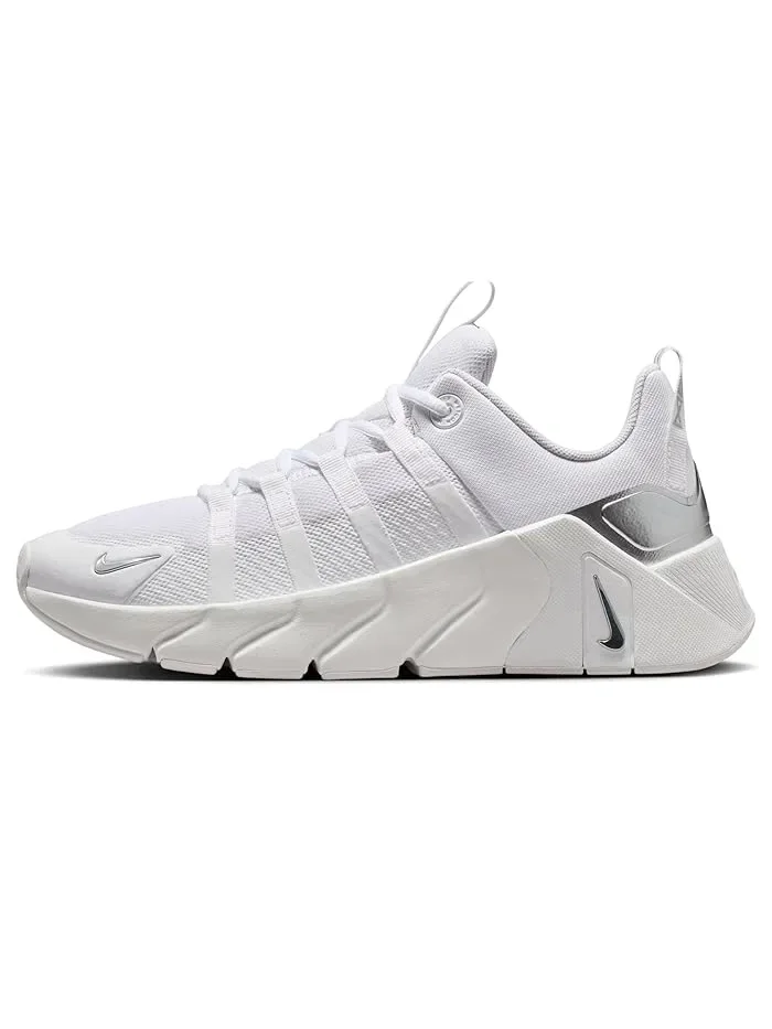 Кроссовки для фитнеса Free Metcon 7 Nike — 5
