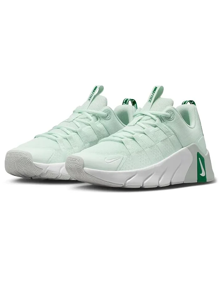 Кроссовки Nike Free Metcon 7 Nike — 2
