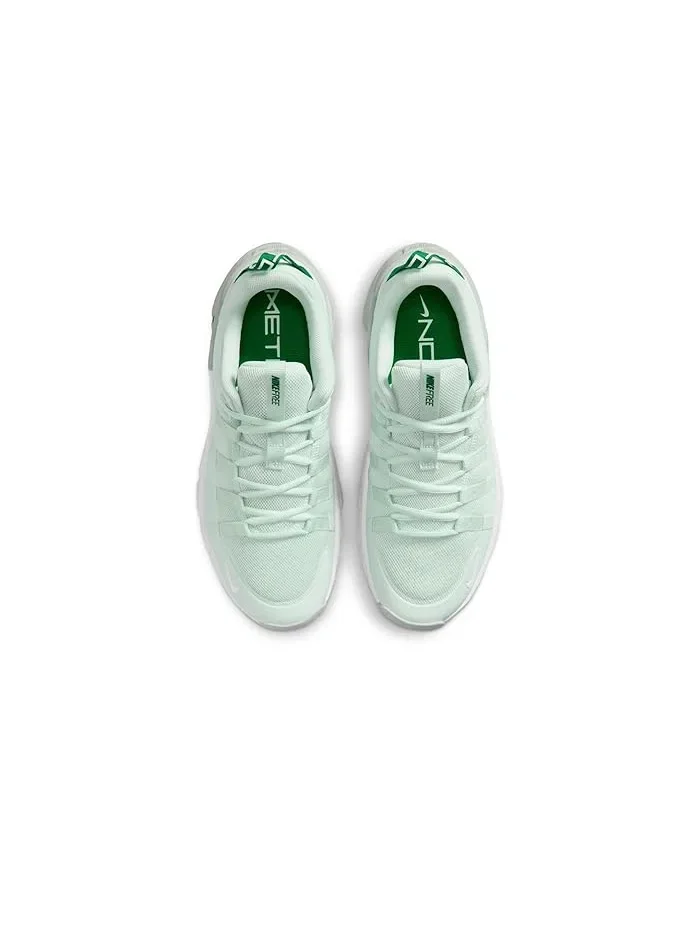Кроссовки Nike Free Metcon 7 Nike — 3