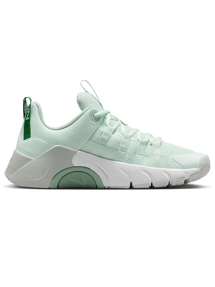 Кроссовки Nike Free Metcon 7 Nike — 4