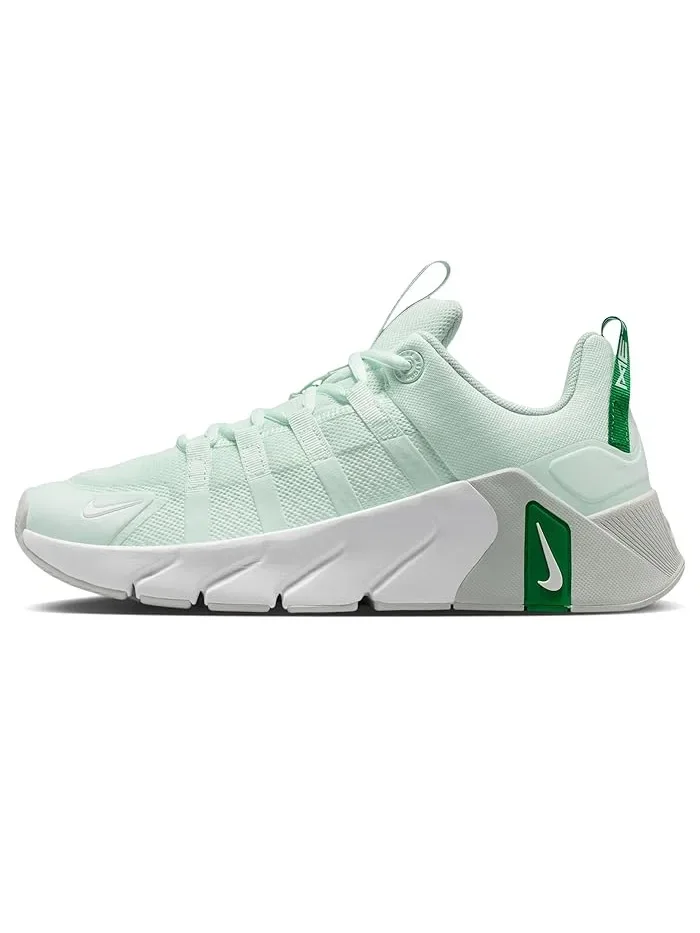 Кроссовки Nike Free Metcon 7 Nike — 5