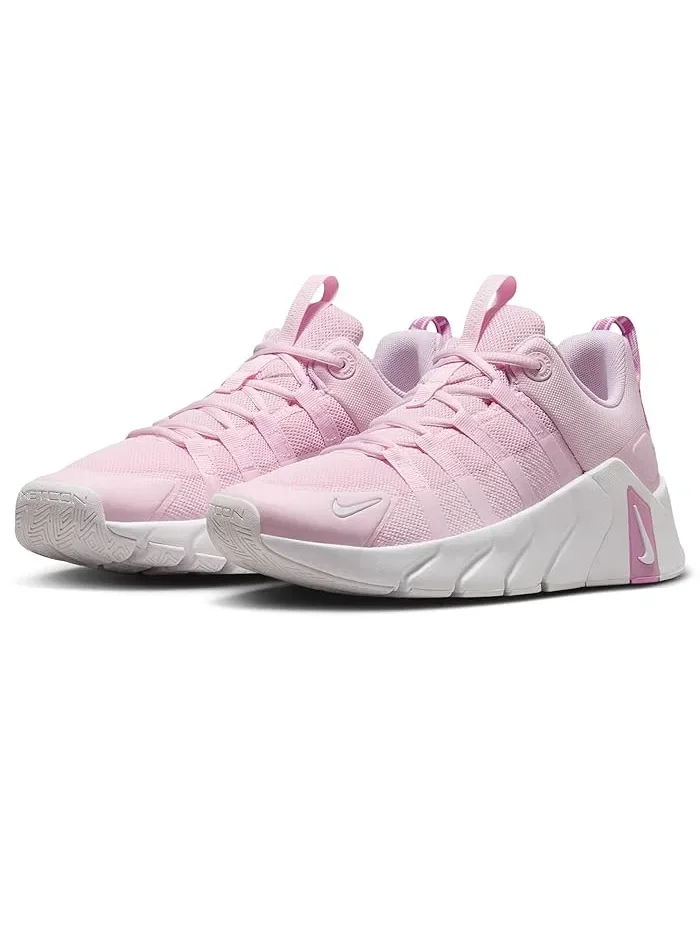 Кроссовки для фитнеса Free Metcon 7 Nike — 1