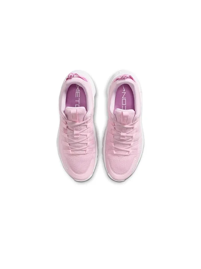 Кроссовки для фитнеса Free Metcon 7 Nike — 3