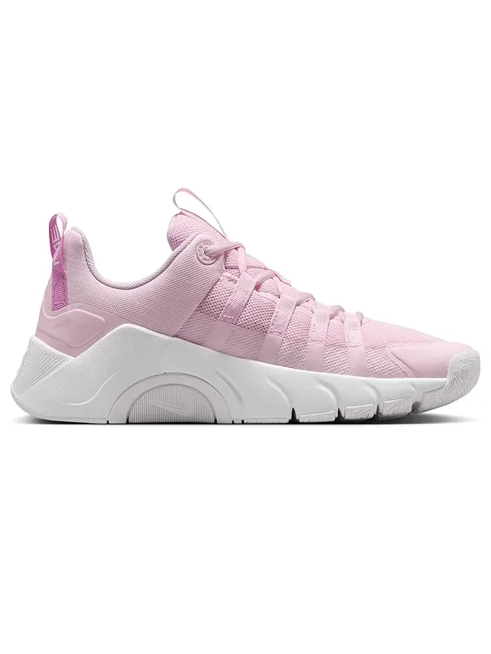 Кроссовки для фитнеса Free Metcon 7 Nike — 4