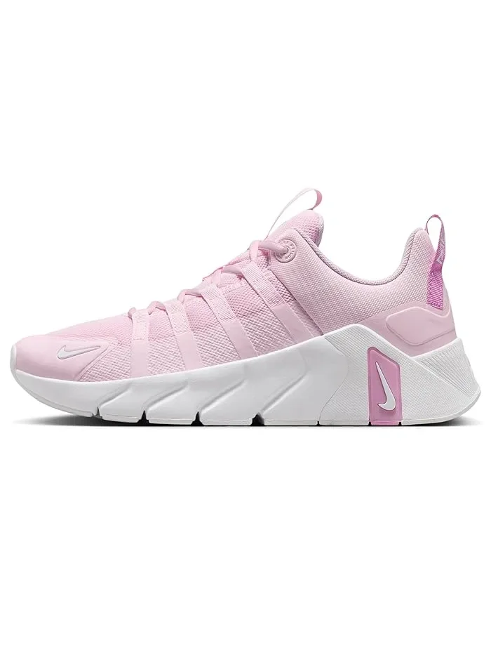 Кроссовки для фитнеса Free Metcon 7 Nike — 5