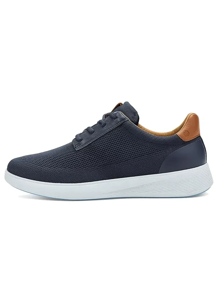 Кроссовки Johnston & Murphy Ackerson Knit Plain Toe — 5