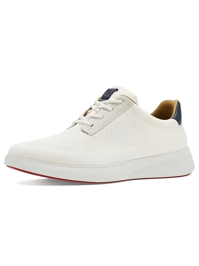Кроссовки Ackerson Knit Plain Toe Johnston & Murphy — 1