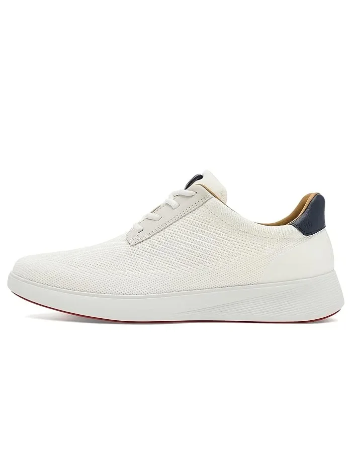 Кроссовки Ackerson Knit Plain Toe Johnston & Murphy — 5