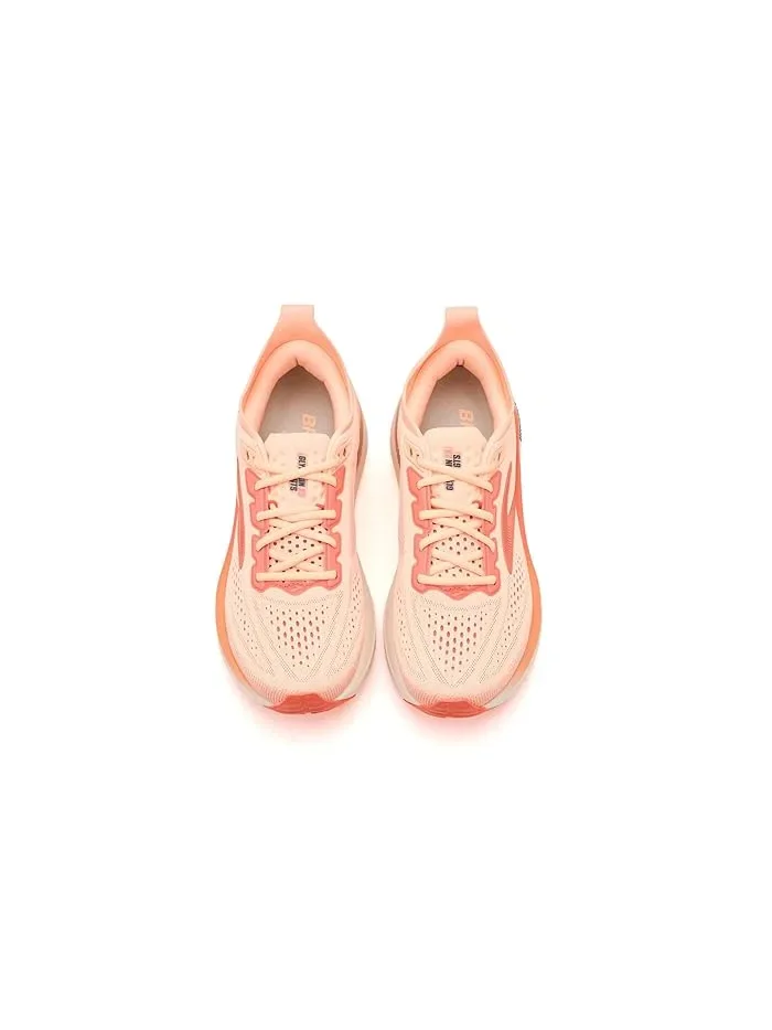 Кроссовки для бега Glycerin GTS 23 Brooks — 3