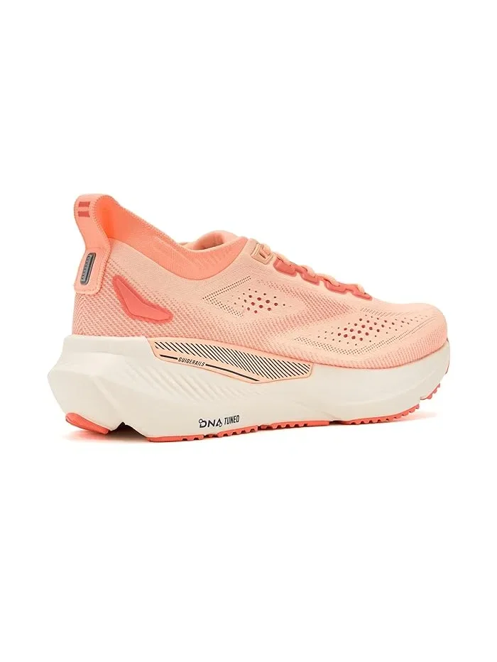 Кроссовки для бега Glycerin GTS 23 Brooks — 4