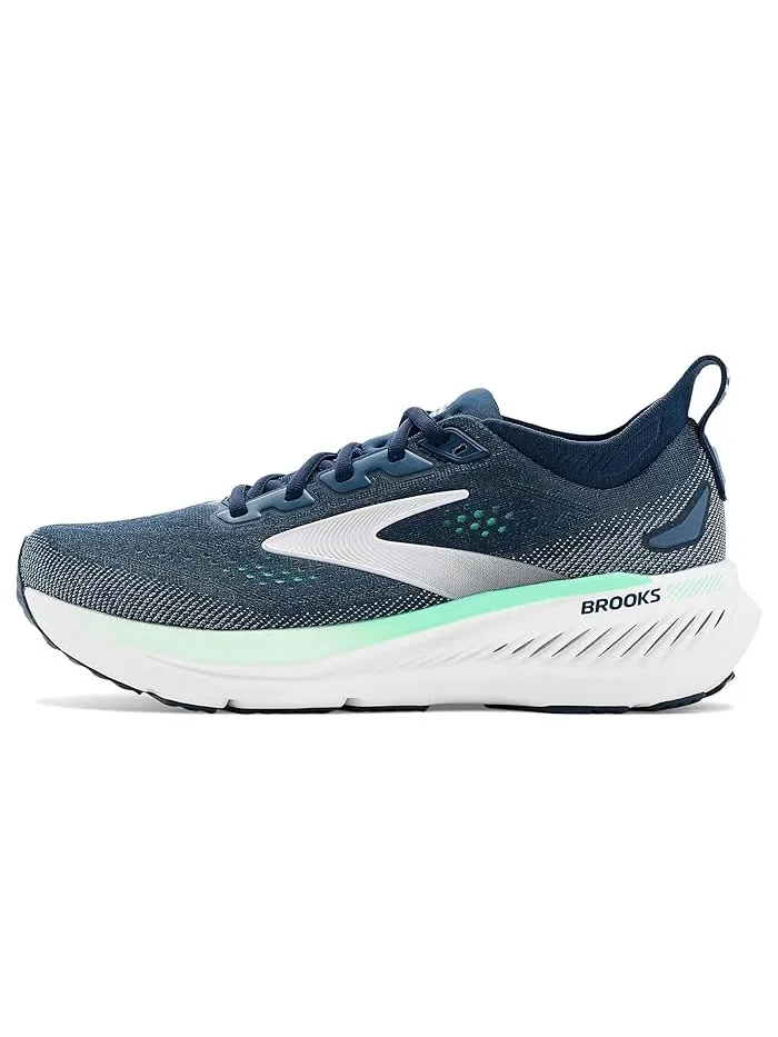Кроссовки для бега Glycerin GTS 23 Brooks — 5