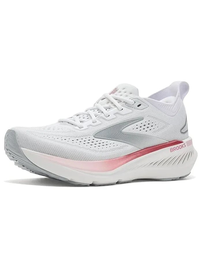 Кроссовки беговые Glycerin GTS 23 Brooks — 1