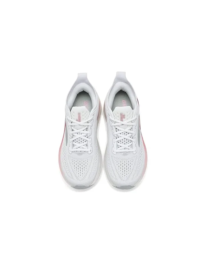 Кроссовки беговые Glycerin GTS 23 Brooks — 3