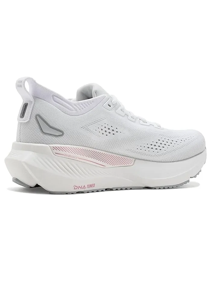 Кроссовки беговые Glycerin GTS 23 Brooks — 4