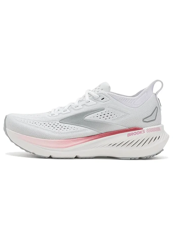 Кроссовки беговые Glycerin GTS 23 Brooks — 5