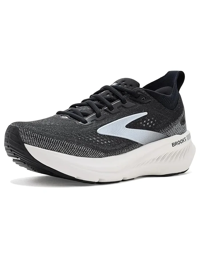 Кроссовки для бега стабилизирующие Glycerin GTS 23 Brooks — 2