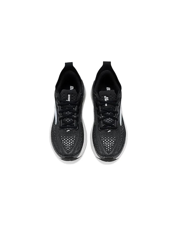 Кроссовки для бега стабилизирующие Glycerin GTS 23 Brooks — 3