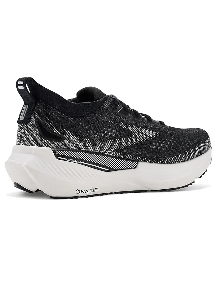 Кроссовки для бега стабилизирующие Glycerin GTS 23 Brooks — 4