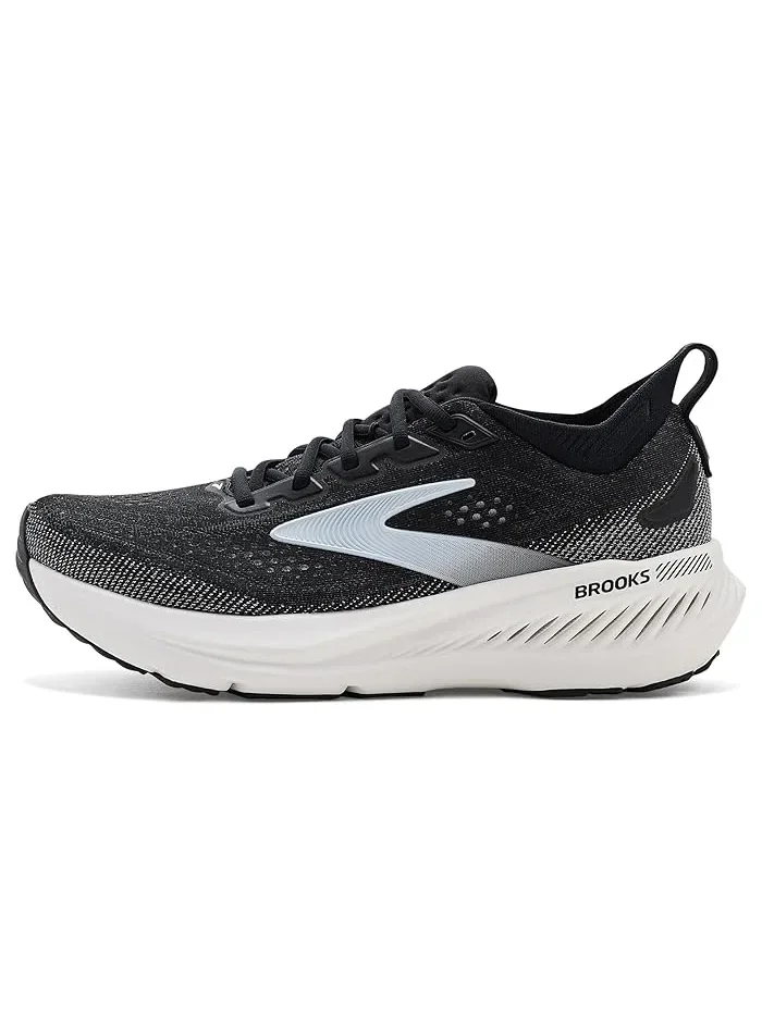 Кроссовки для бега стабилизирующие Glycerin GTS 23 Brooks — 5