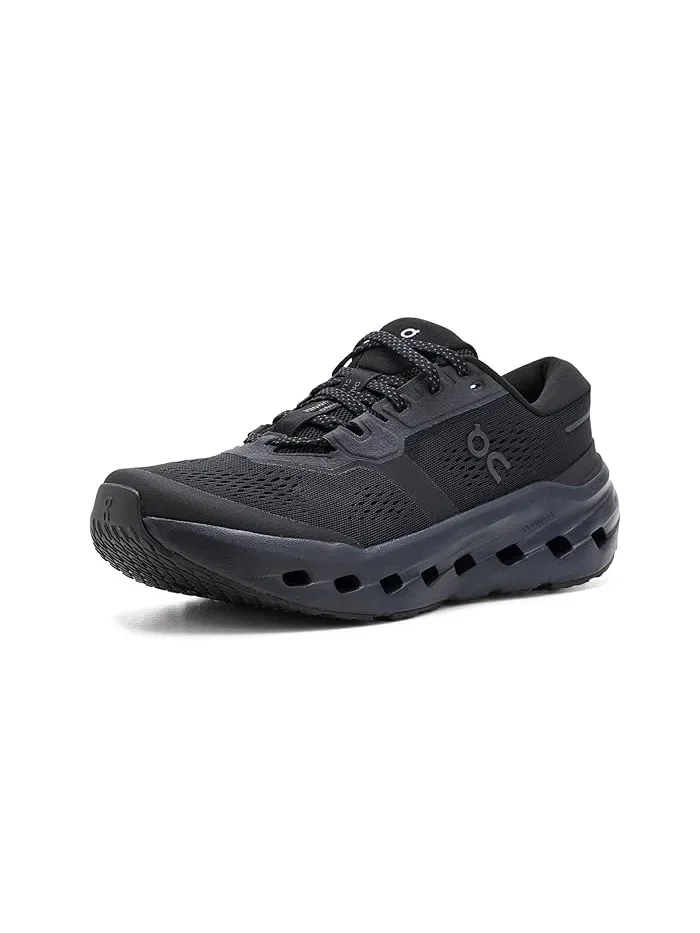 Кроссовки для бега Cloudrunner 3 On — 1