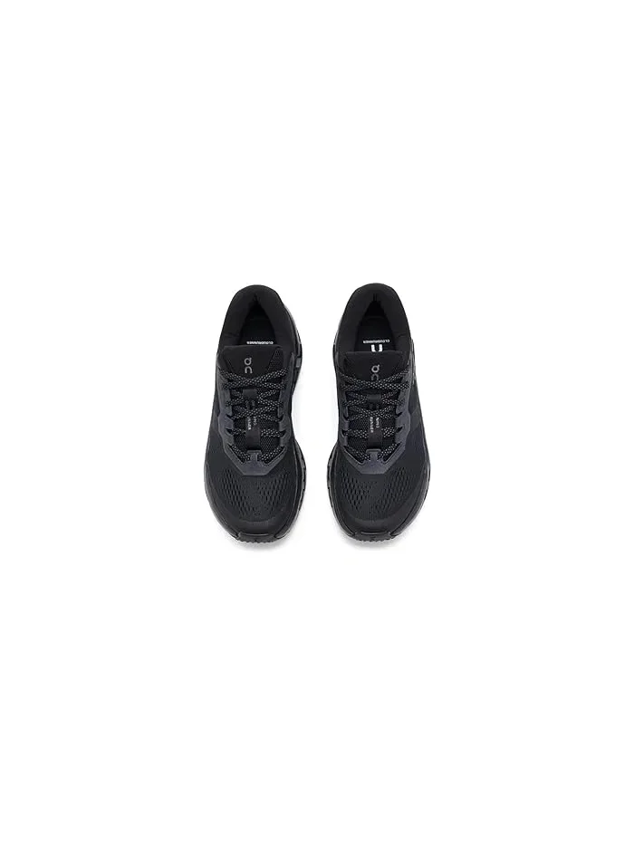 Кроссовки для бега Cloudrunner 3 On — 3