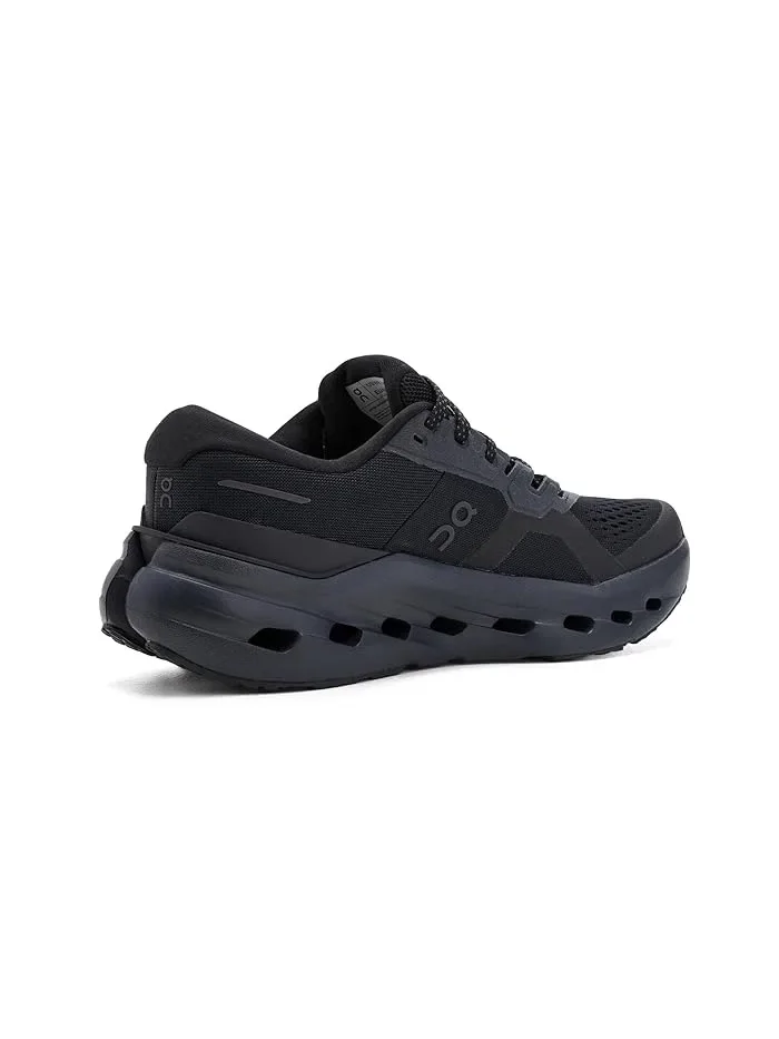Кроссовки для бега Cloudrunner 3 On — 4