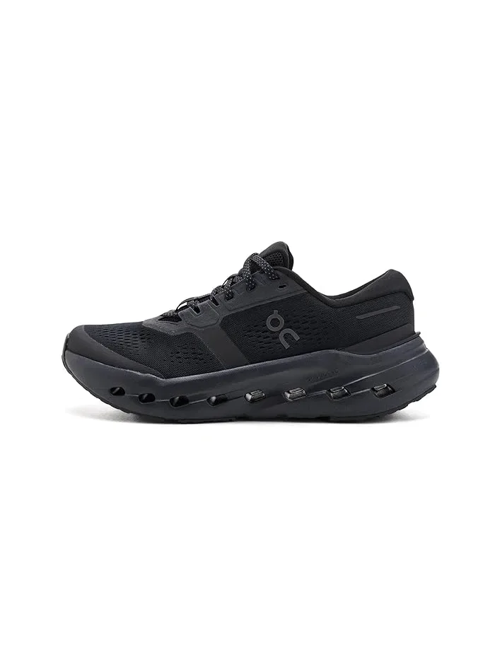 Кроссовки для бега Cloudrunner 3 On — 5